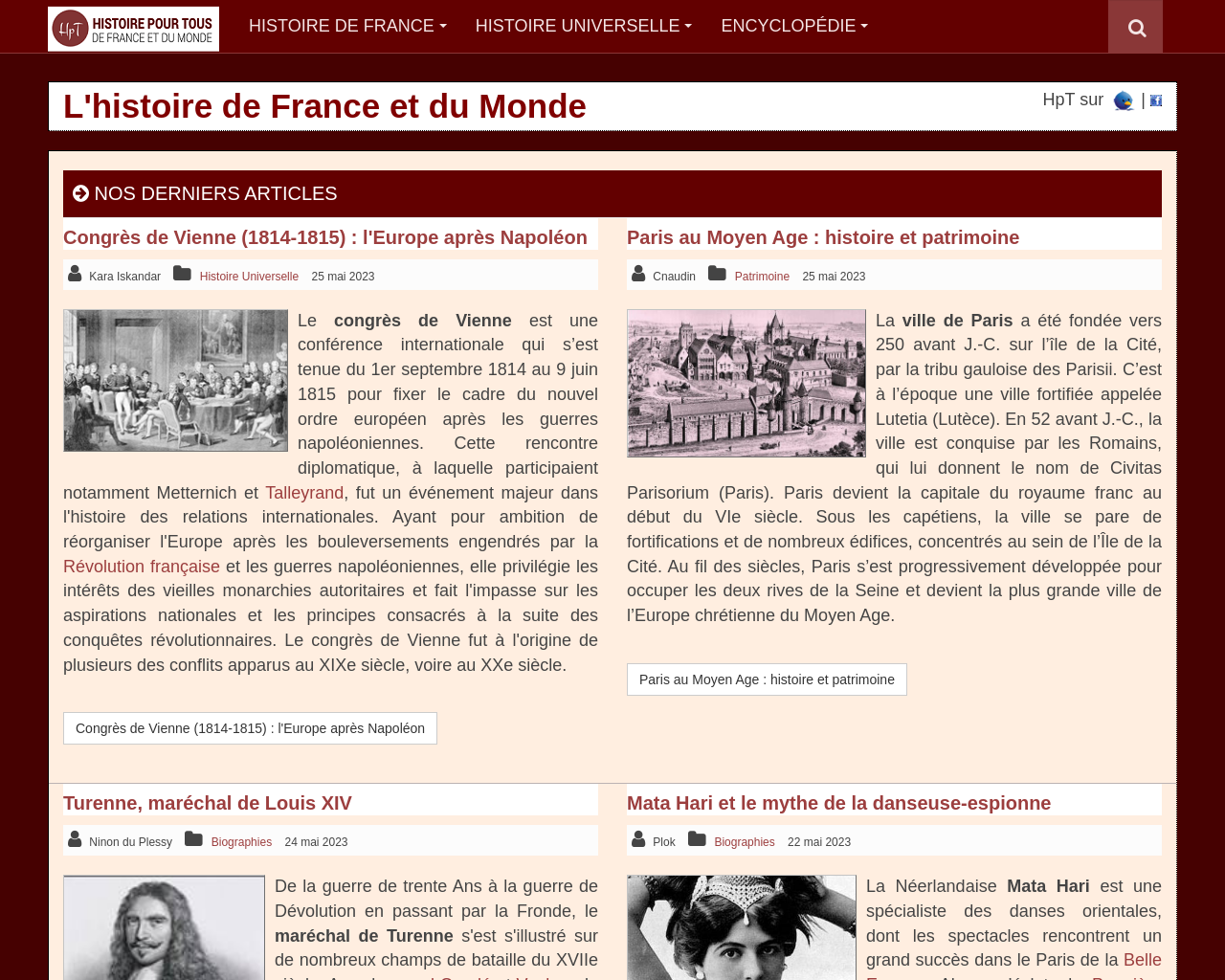 www.histoire-pour-tous.fr