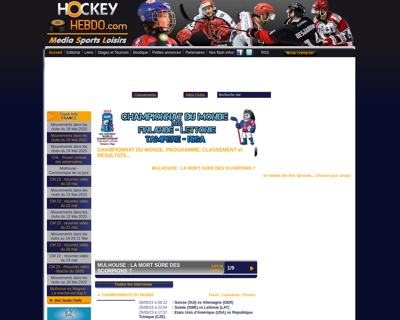 www.hockeyhebdo.com