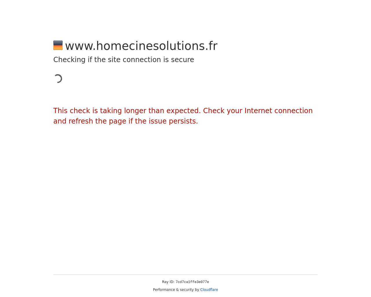 www.homecinesolutions.fr