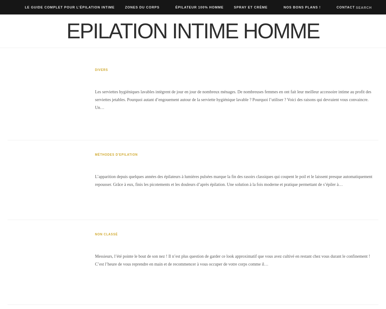 www.homme-epilation.fr