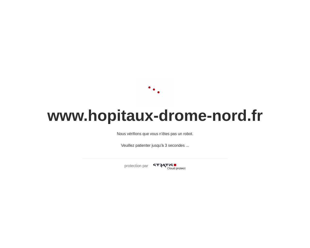 www.hopitaux-drome-nord.fr