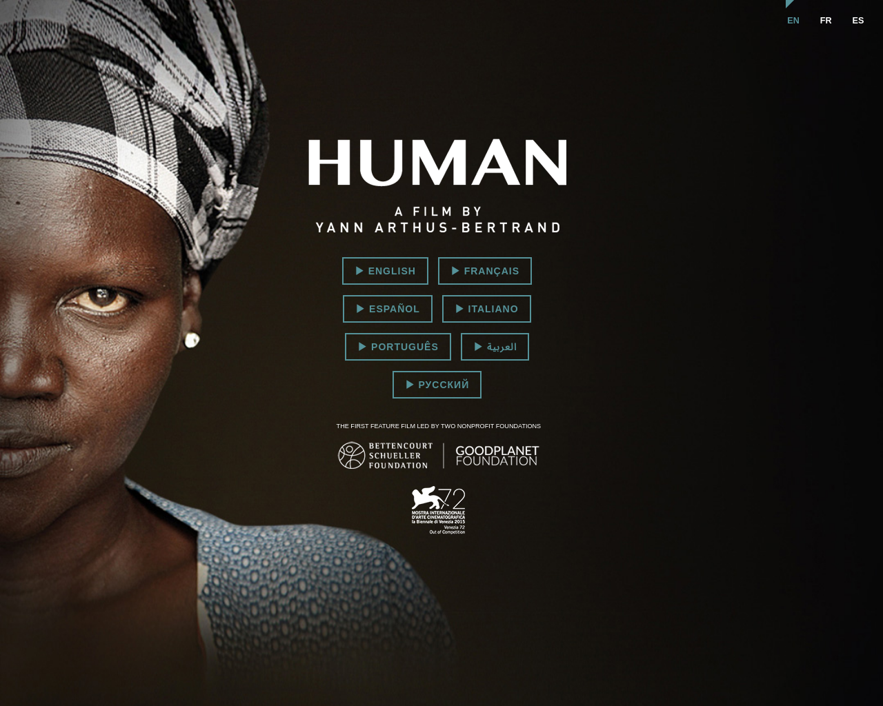www.human-themovie.org
