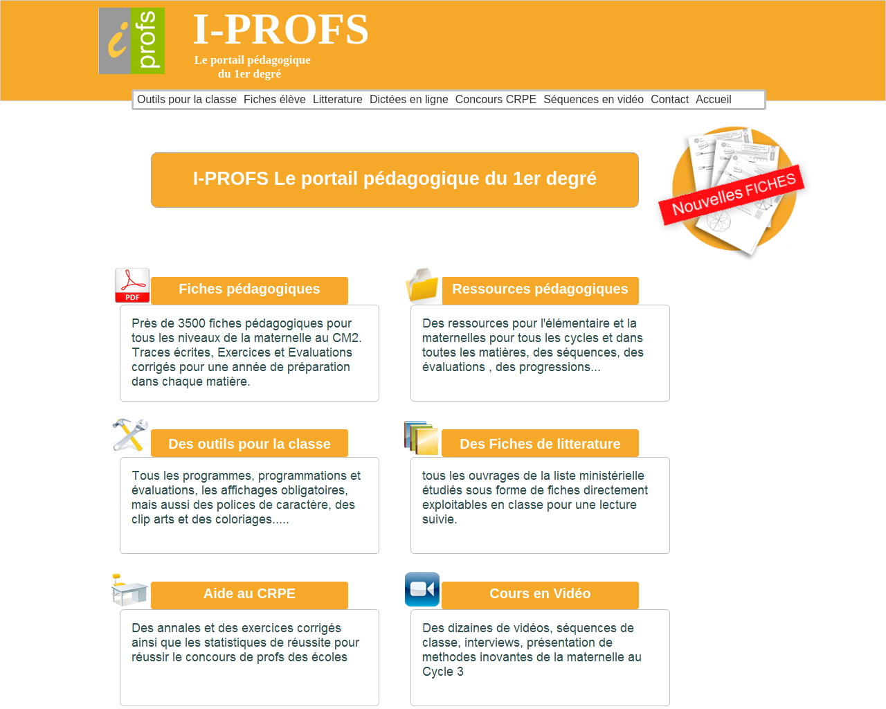 www.i-profs.fr