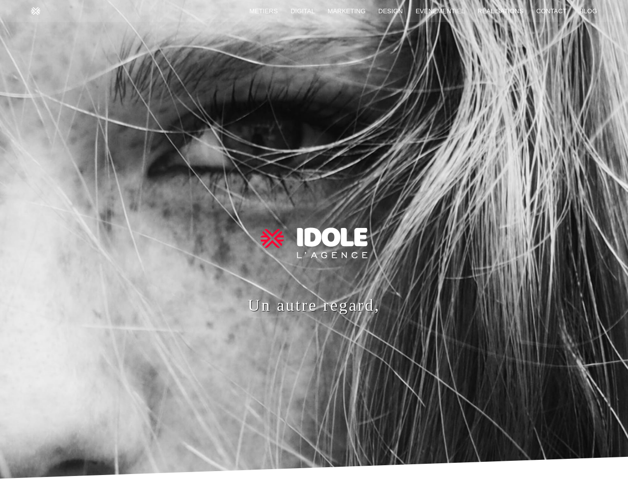 www.idole.net
