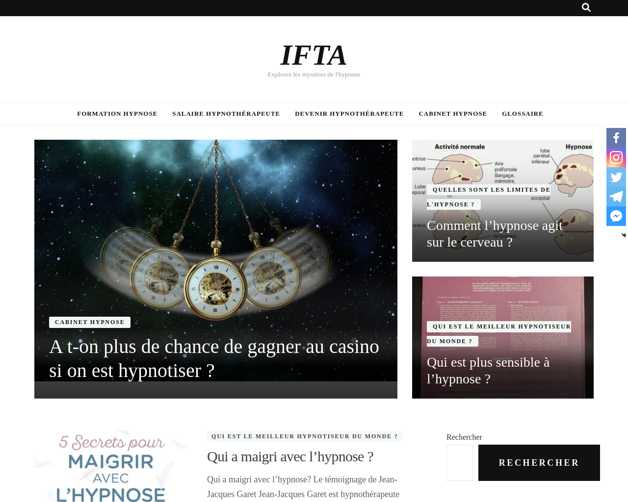 www.ifta.fr