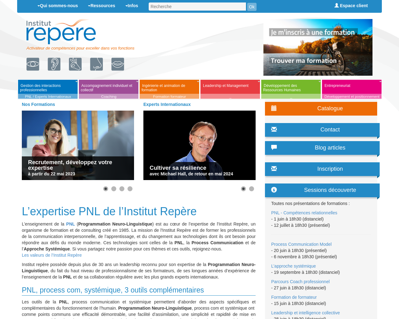 www.institut-repere.com