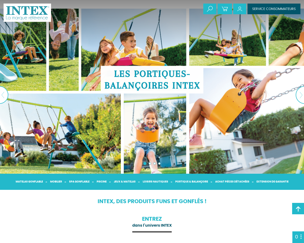 www.intex.fr