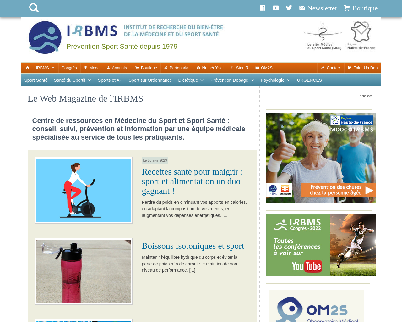 www.irbms.com