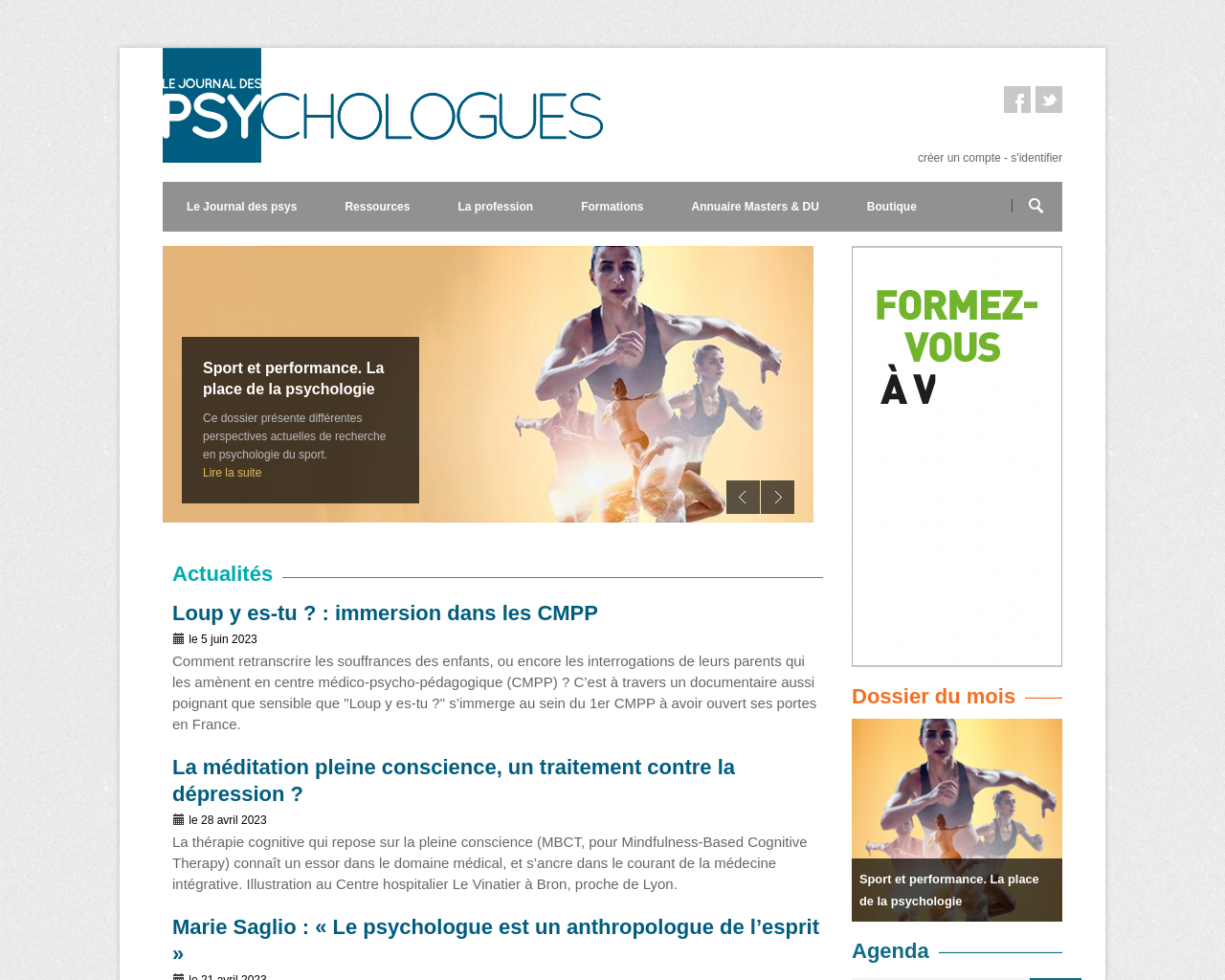 www.jdpsychologues.fr