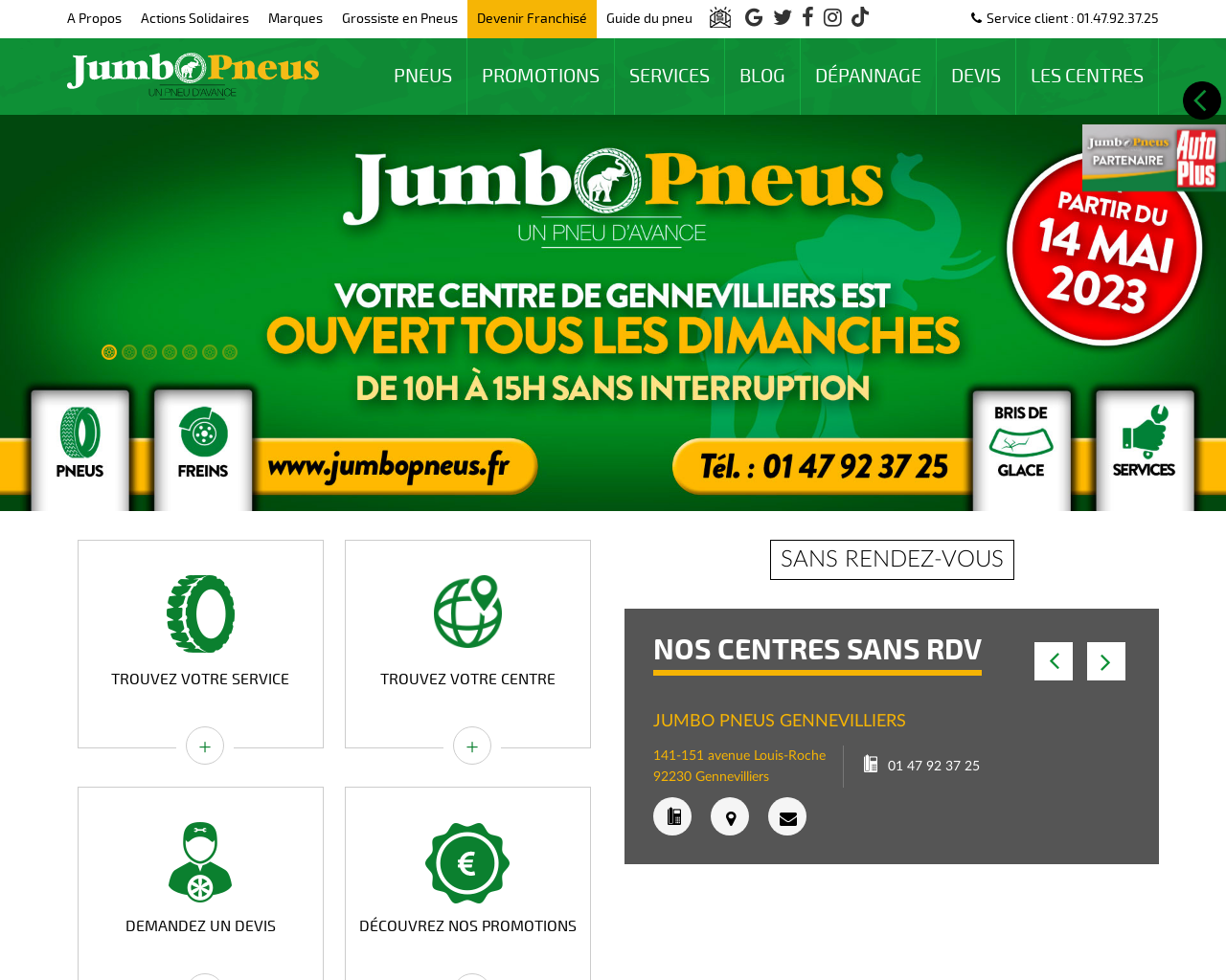 www.jumbopneus.fr