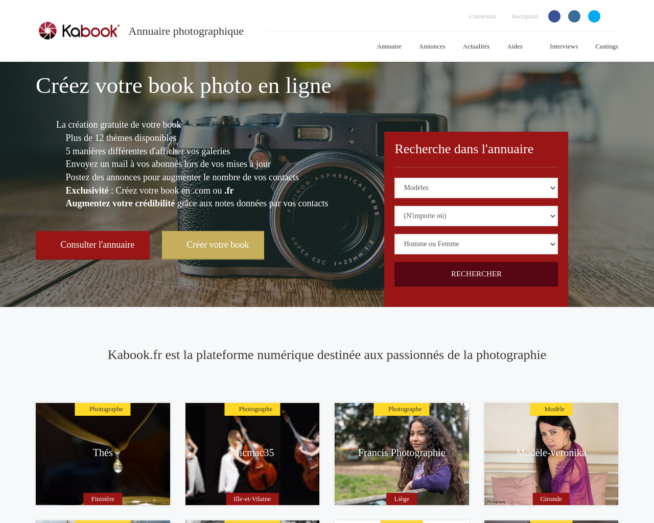 www.kabook.fr