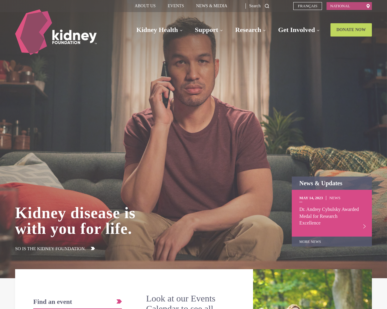 www.kidney.ca