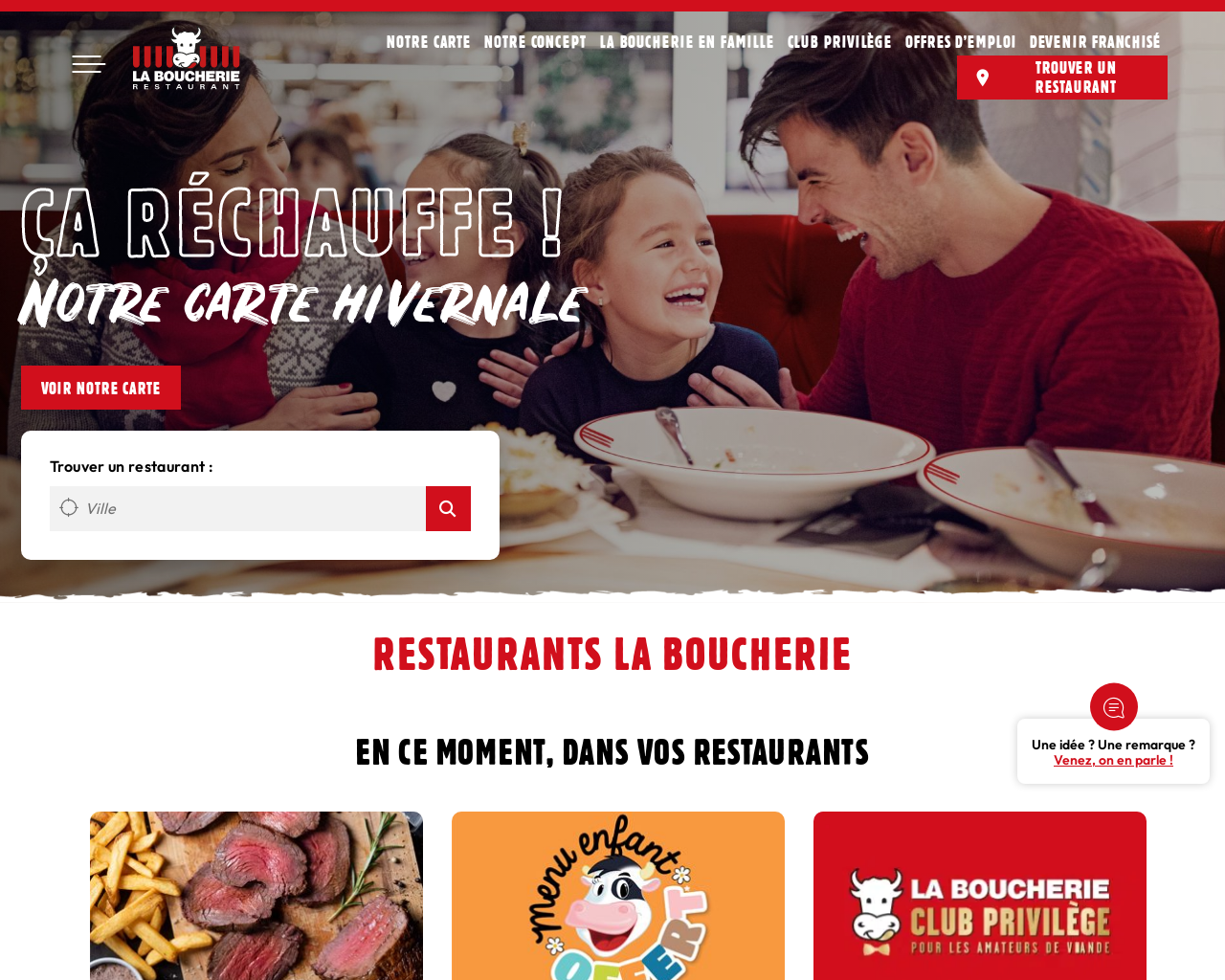 www.la-boucherie.fr