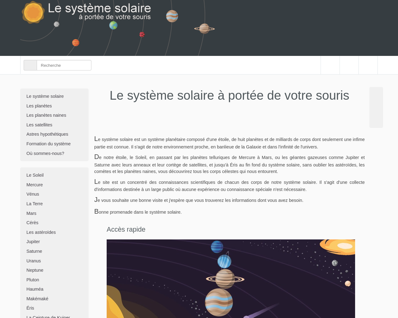 www.le-systeme-solaire.net