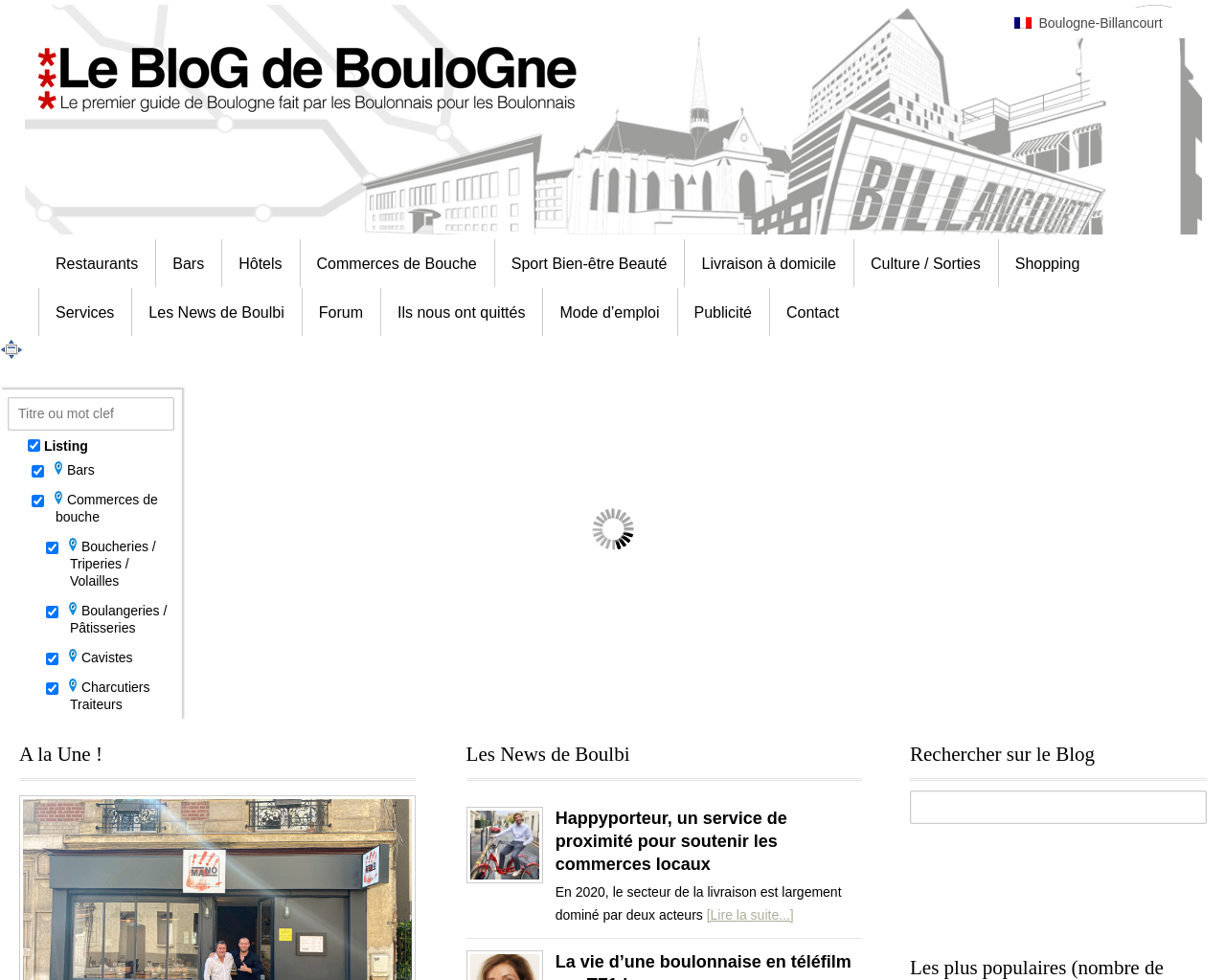 www.leblogdeboulogne.com