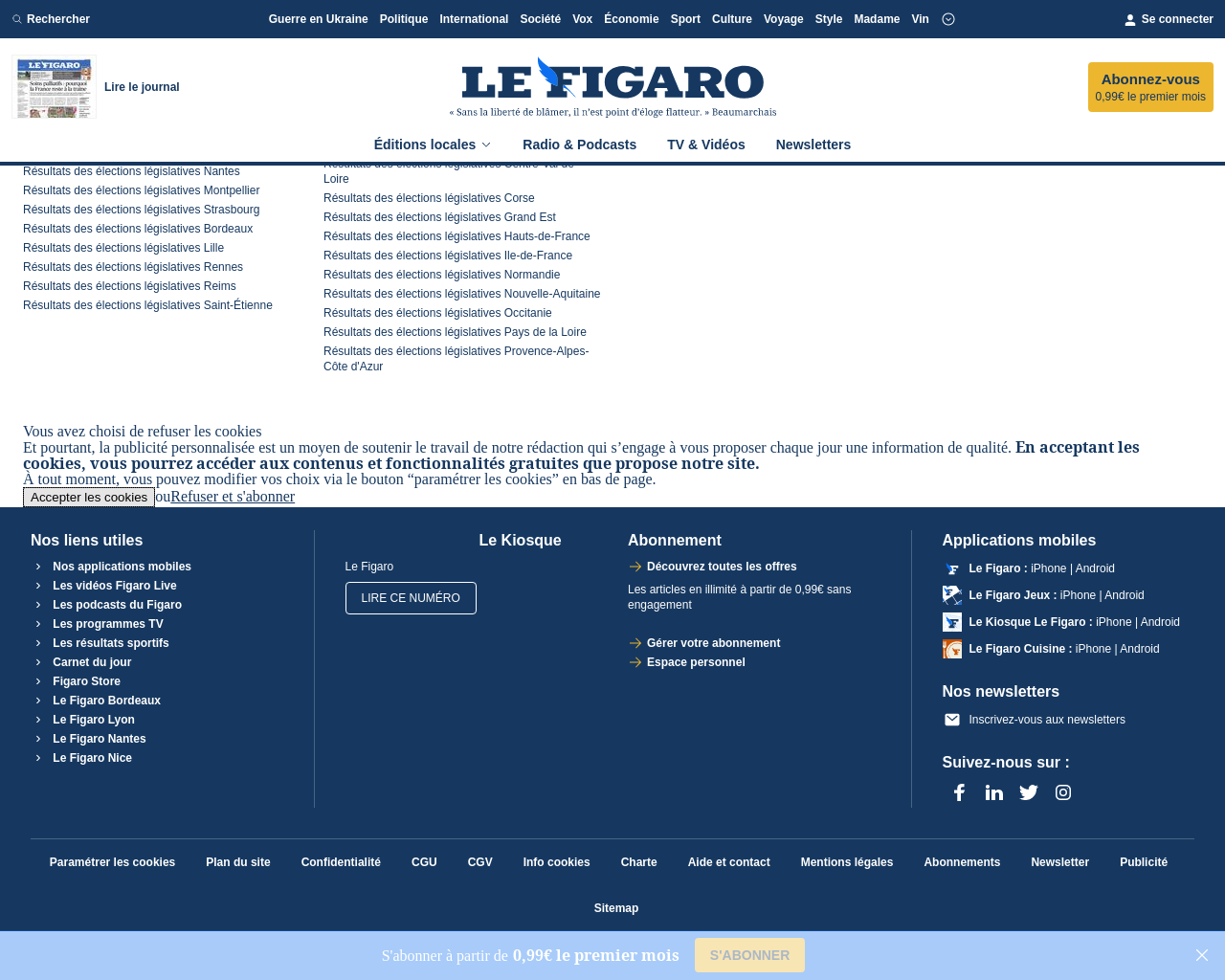 www.lefigaro.fr