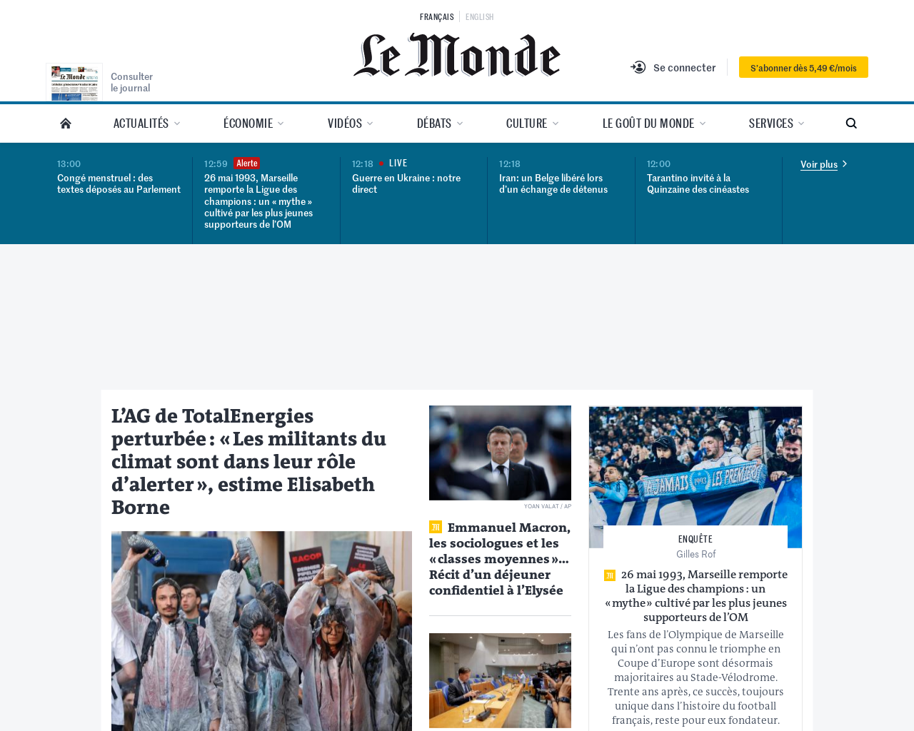 www.lemonde.fr