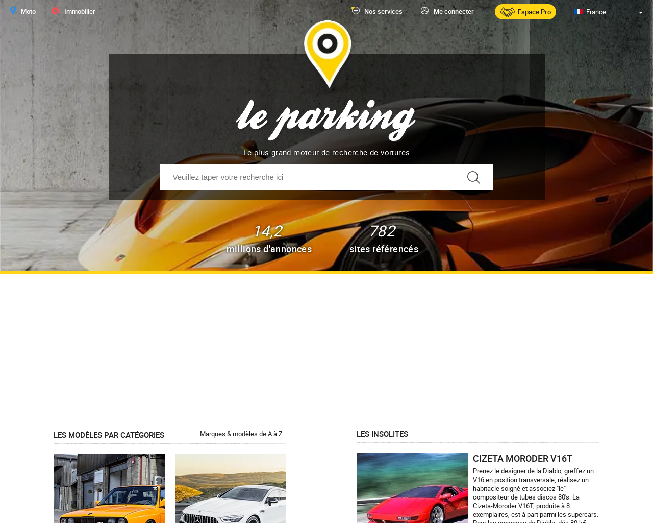 www.leparking.fr