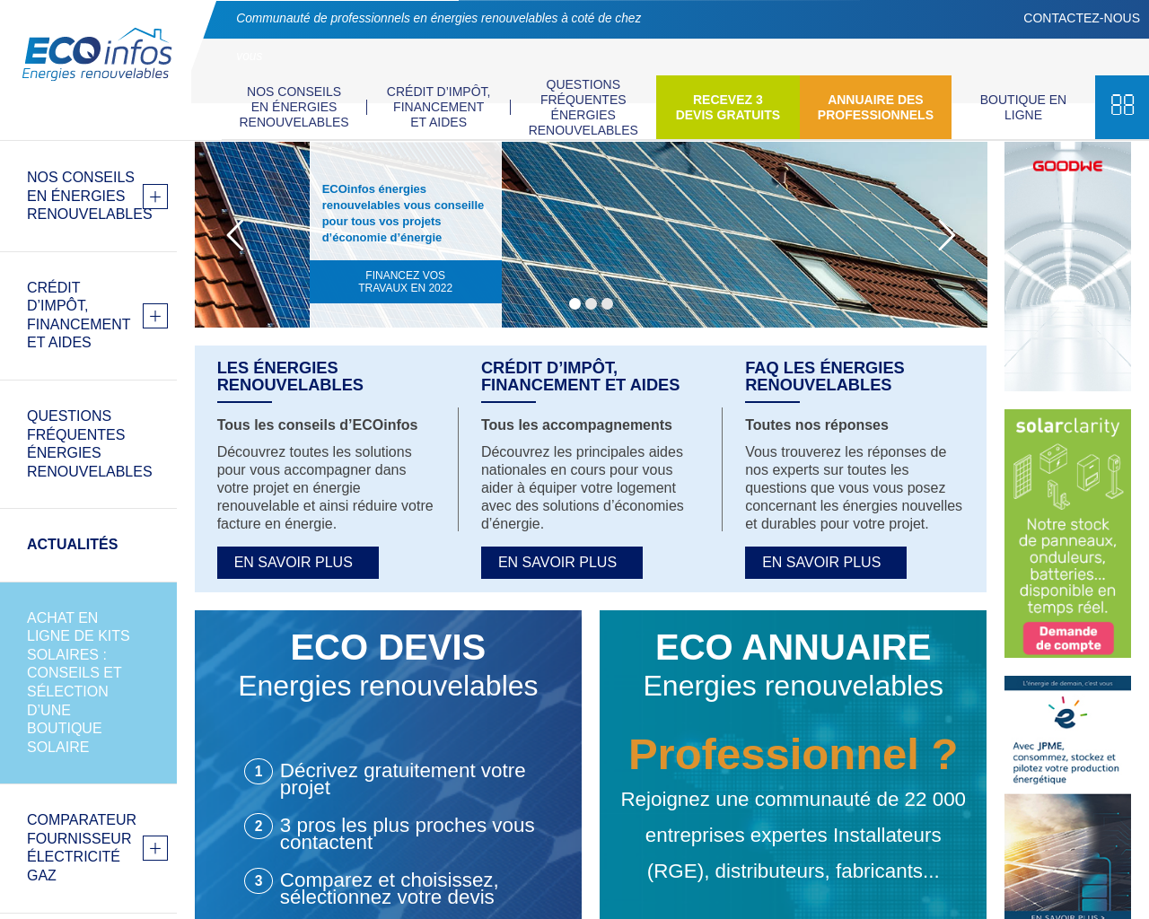 www.les-energies-renouvelables.eu