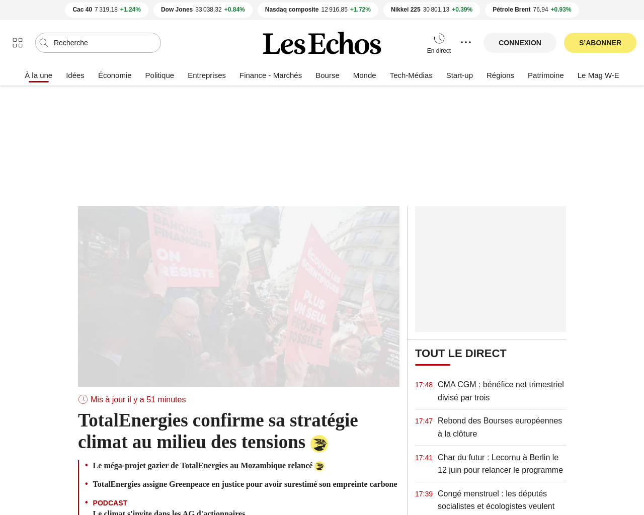 www.lesechos.fr