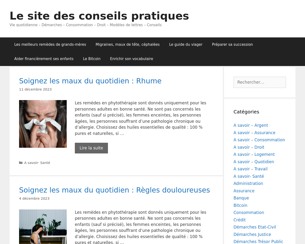 www.lettre-gratuite.fr