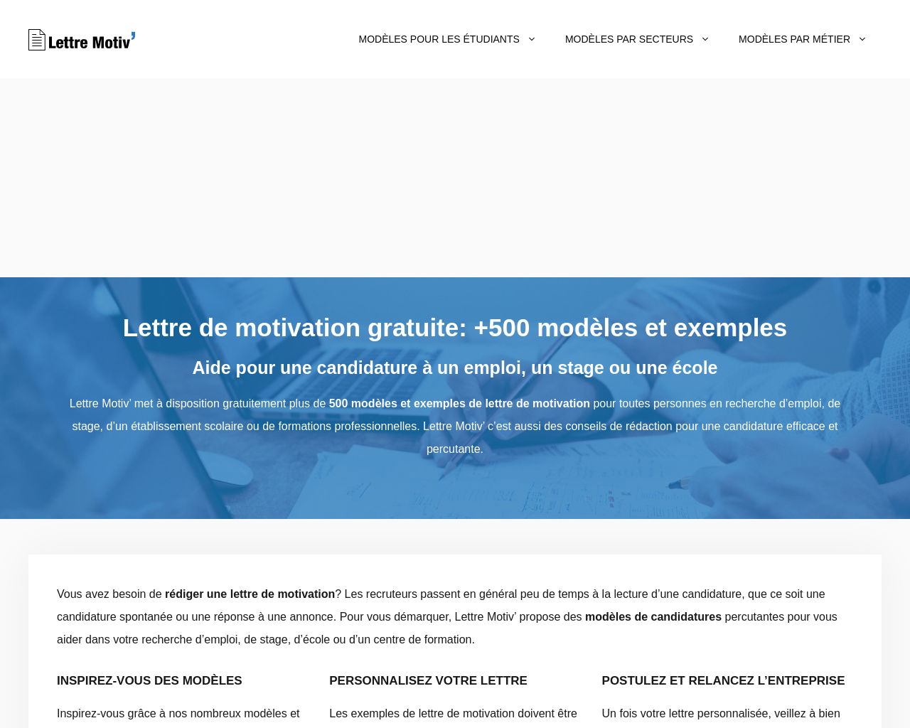 www.lettre-motiv.com