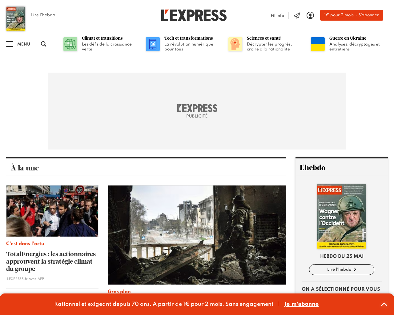 www.lexpress.fr