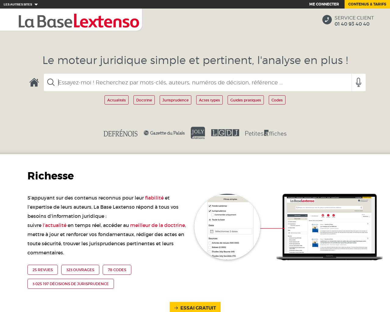 www.lextenso.fr