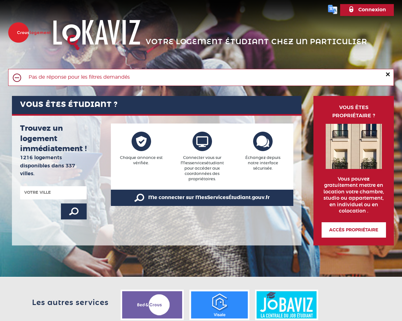 www.lokaviz.fr