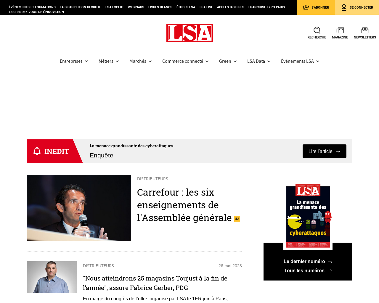 www.lsa-conso.fr
