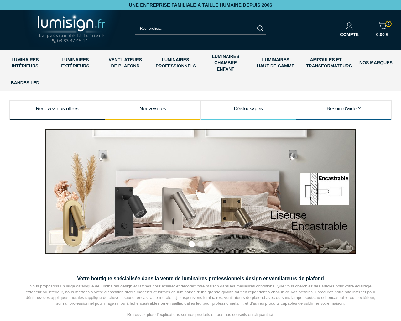 www.lumisign.fr