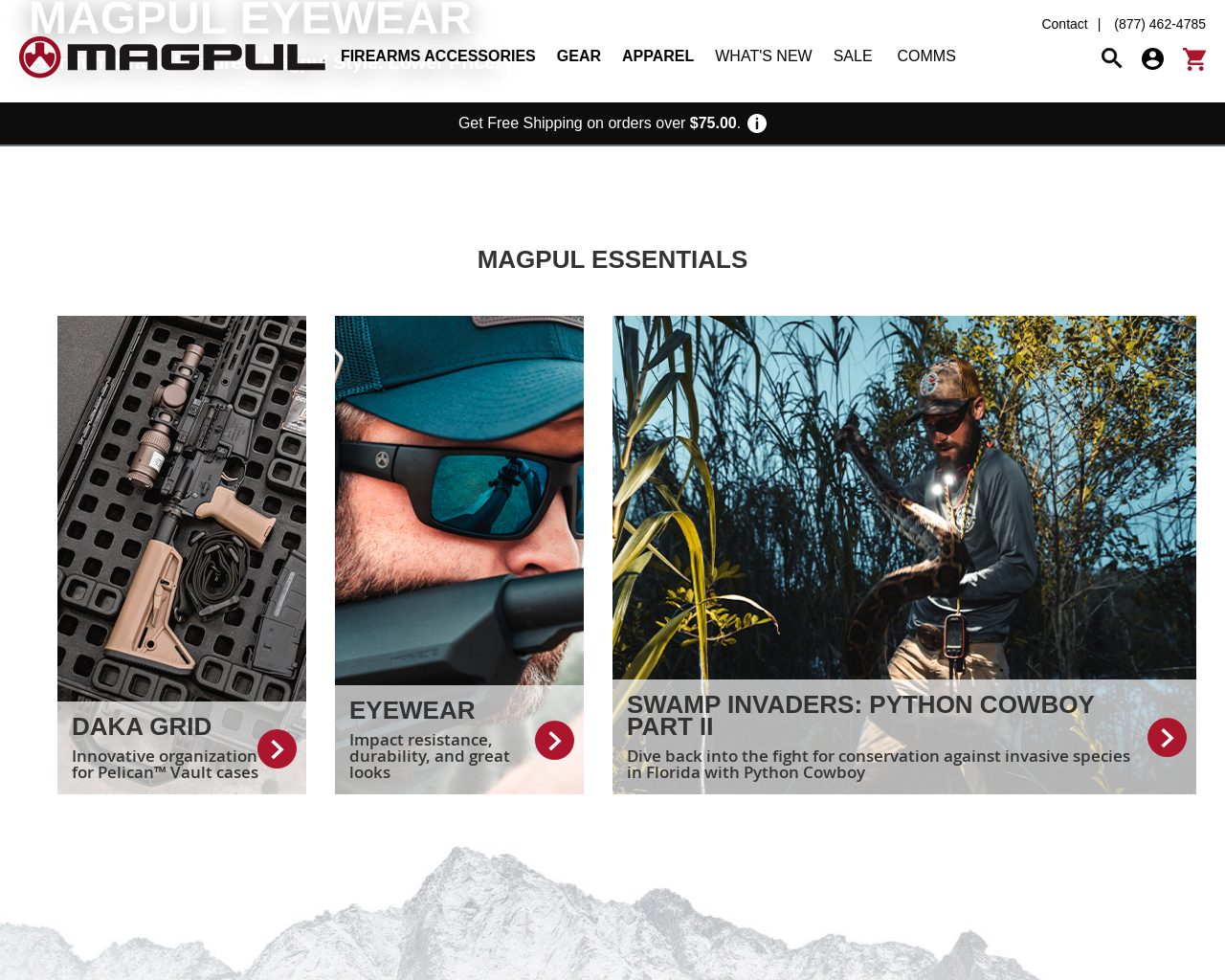 www.magpul.com