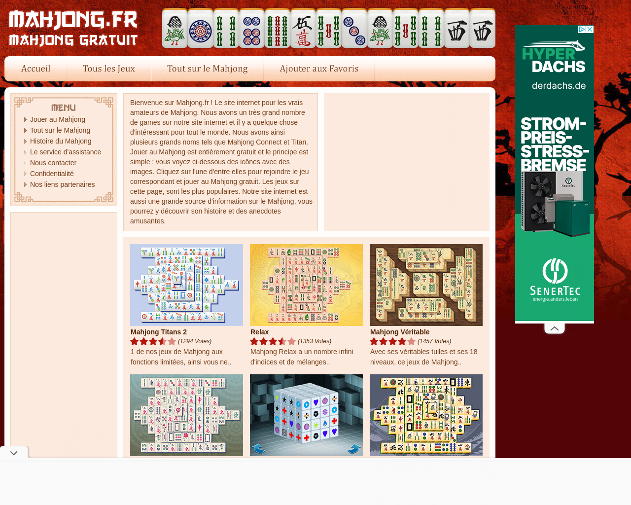 www.mahjong.fr