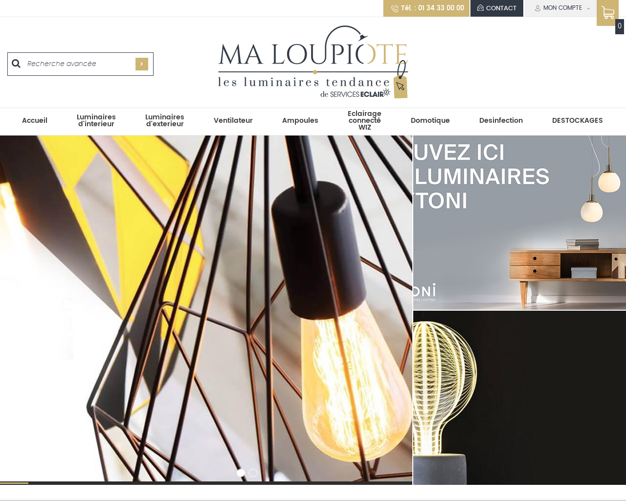 www.maloupiote.fr