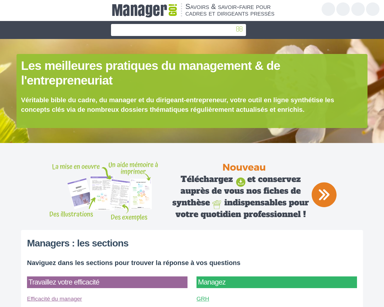 www.manager-go.com