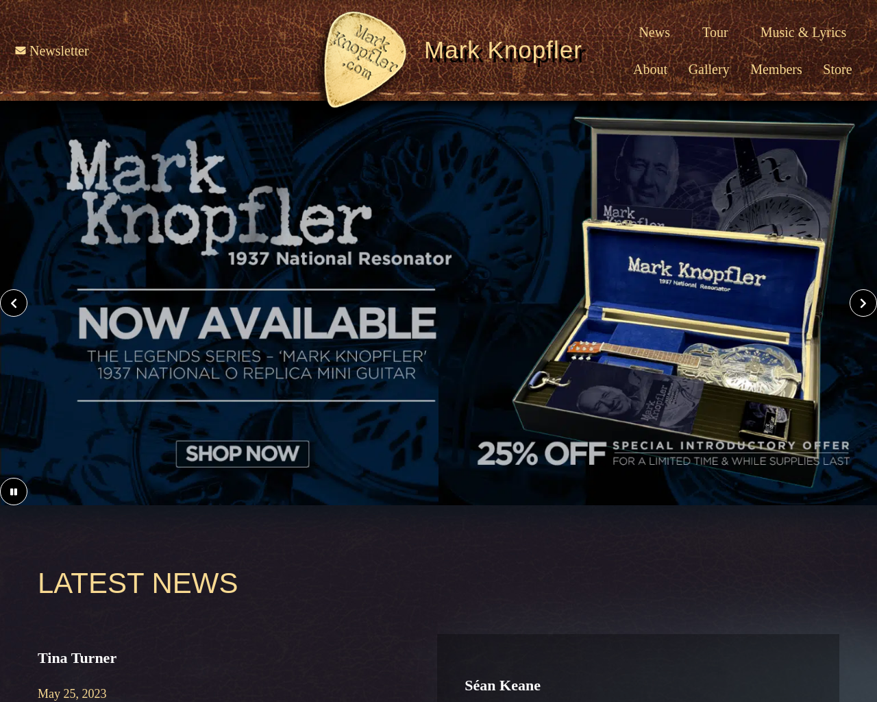 www.markknopfler.com