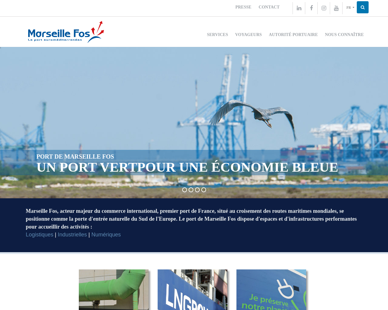 www.marseille-port.fr