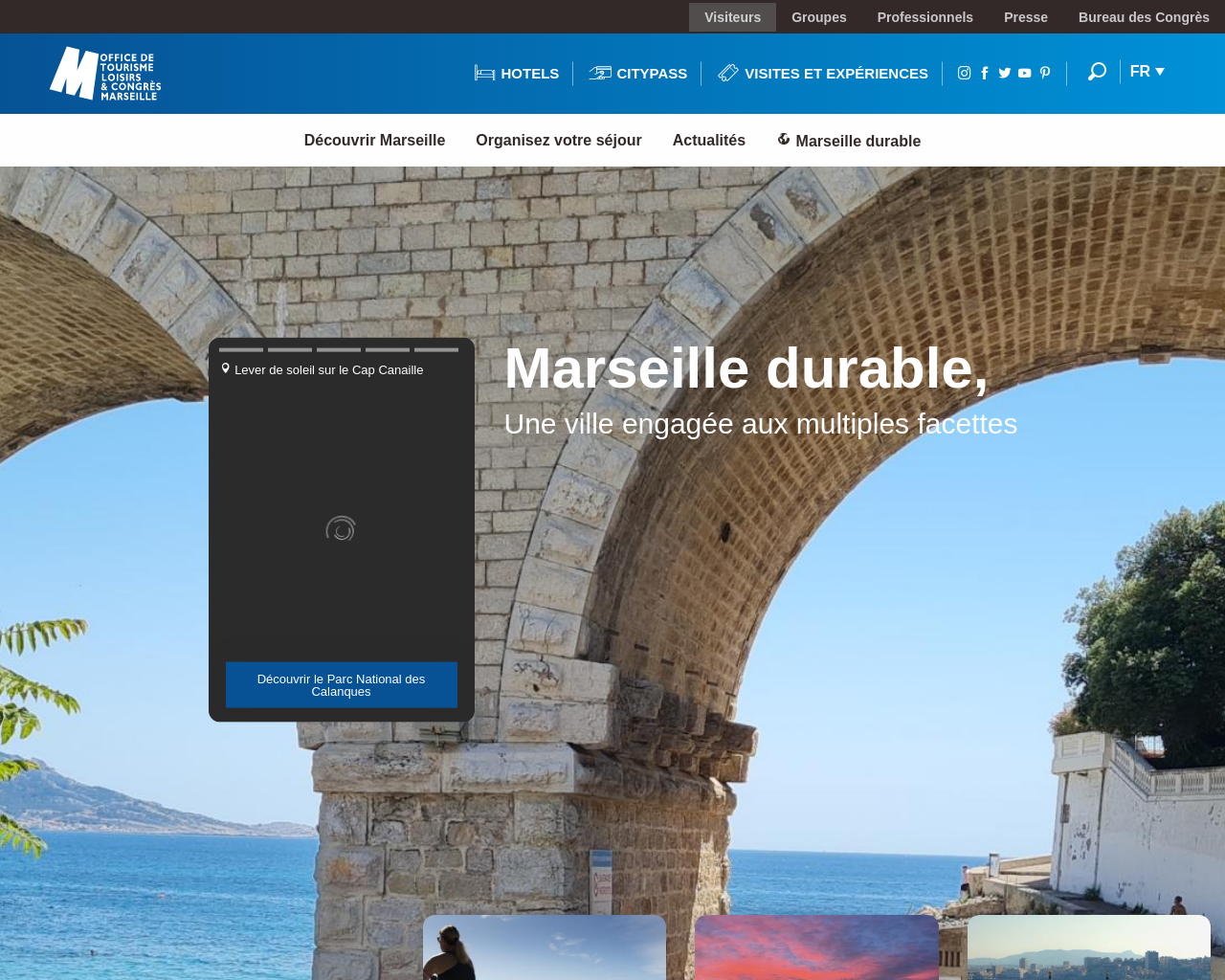 www.marseille-tourisme.com