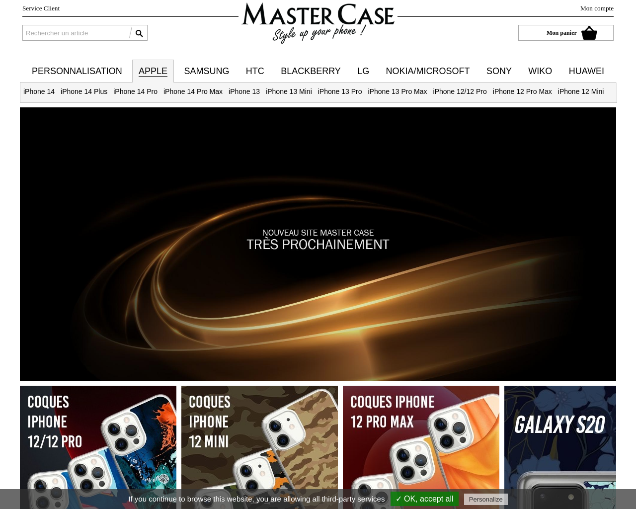 www.master-case.fr