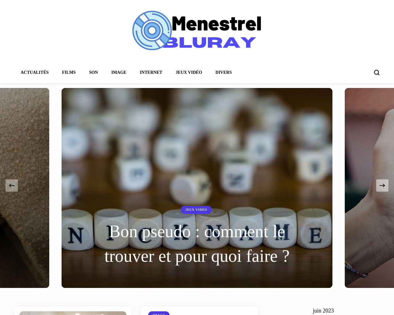 www.menestrelbluray.com