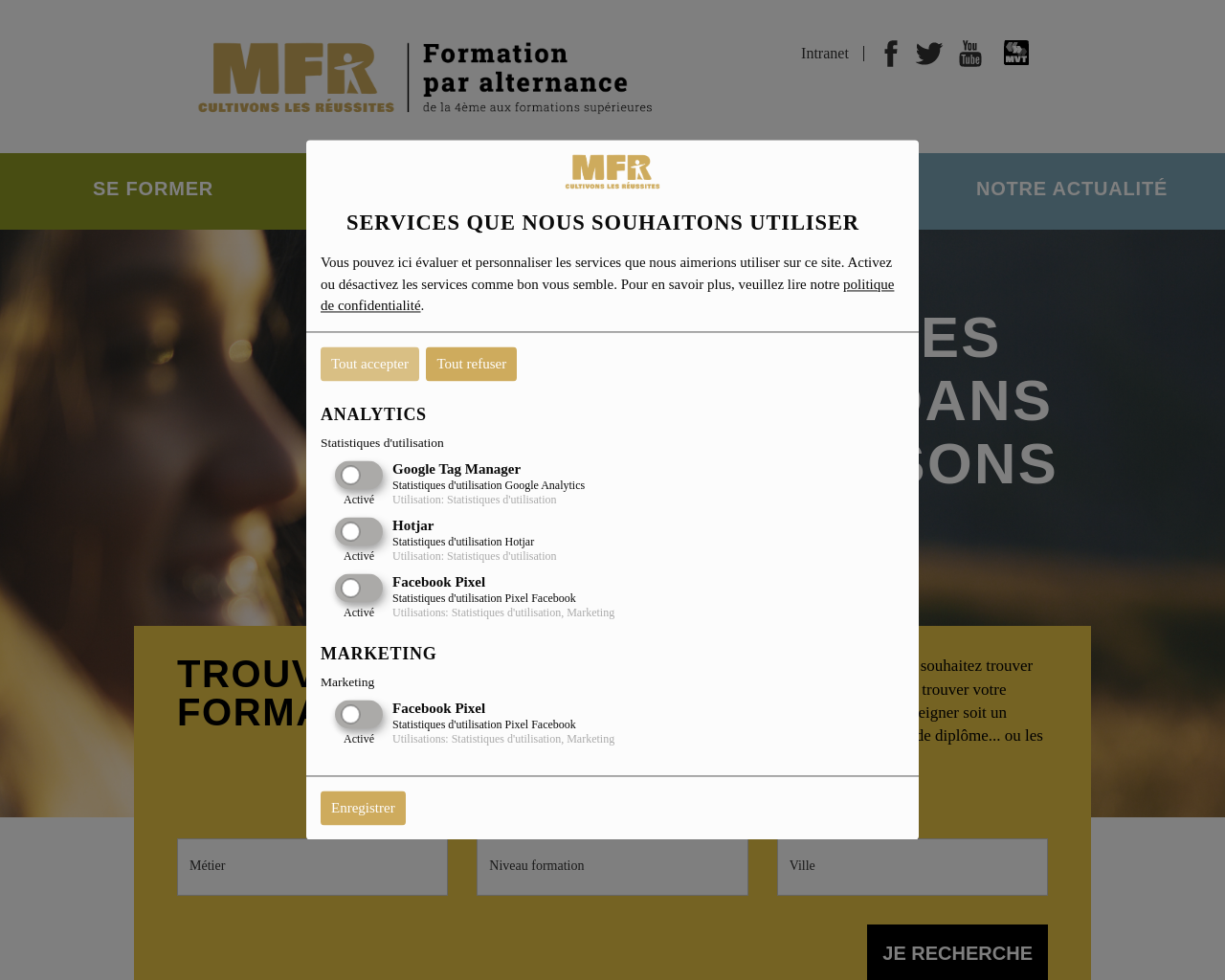 www.mfr.asso.fr