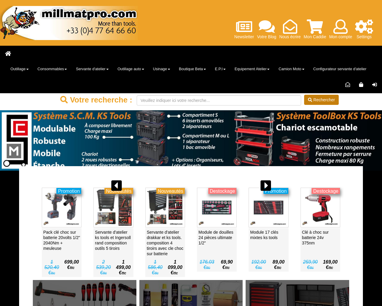 www.millmatpro.com