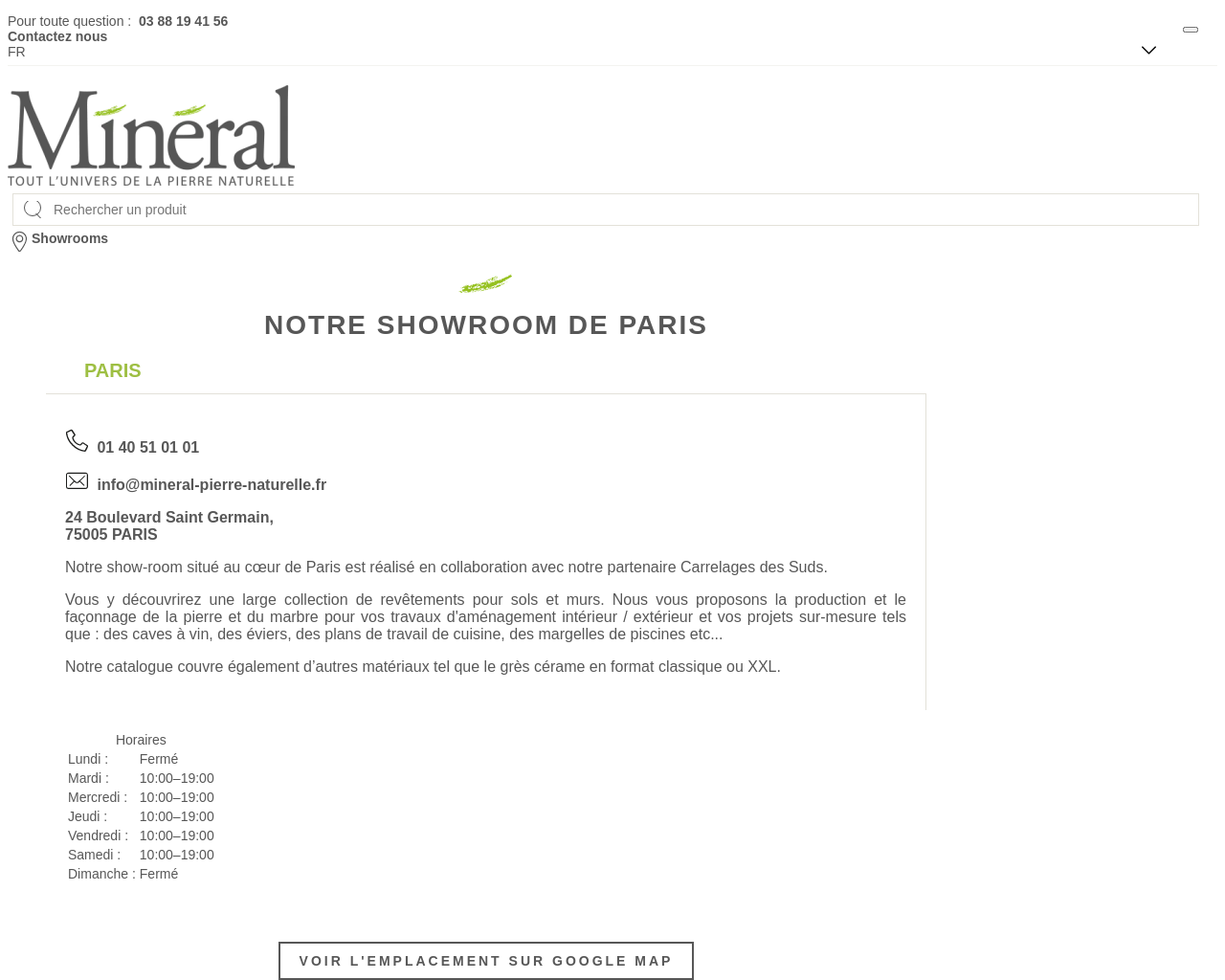 www.mineral-pierre-naturelle.fr