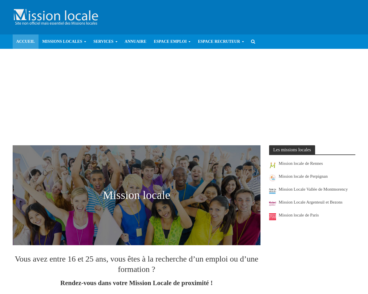www.mission-locale.fr