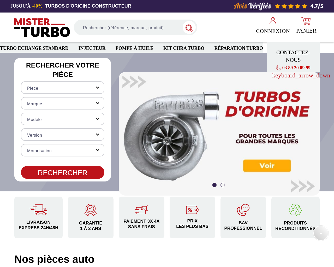www.mister-turbo.com