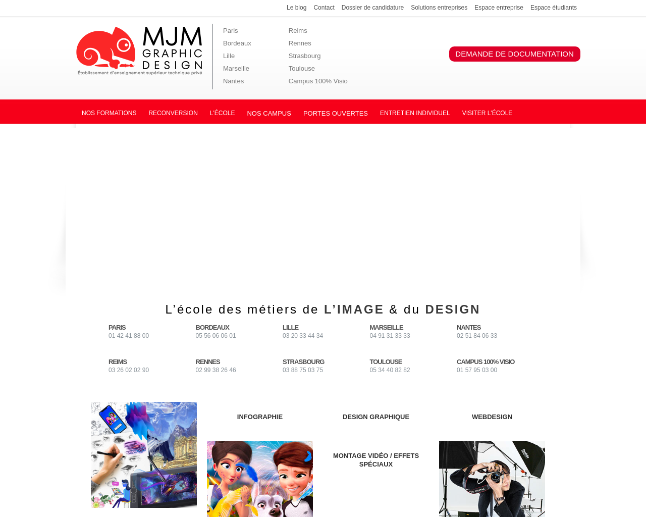 www.mjm-design.com