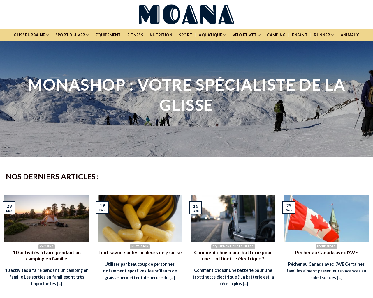 www.moanashop.fr