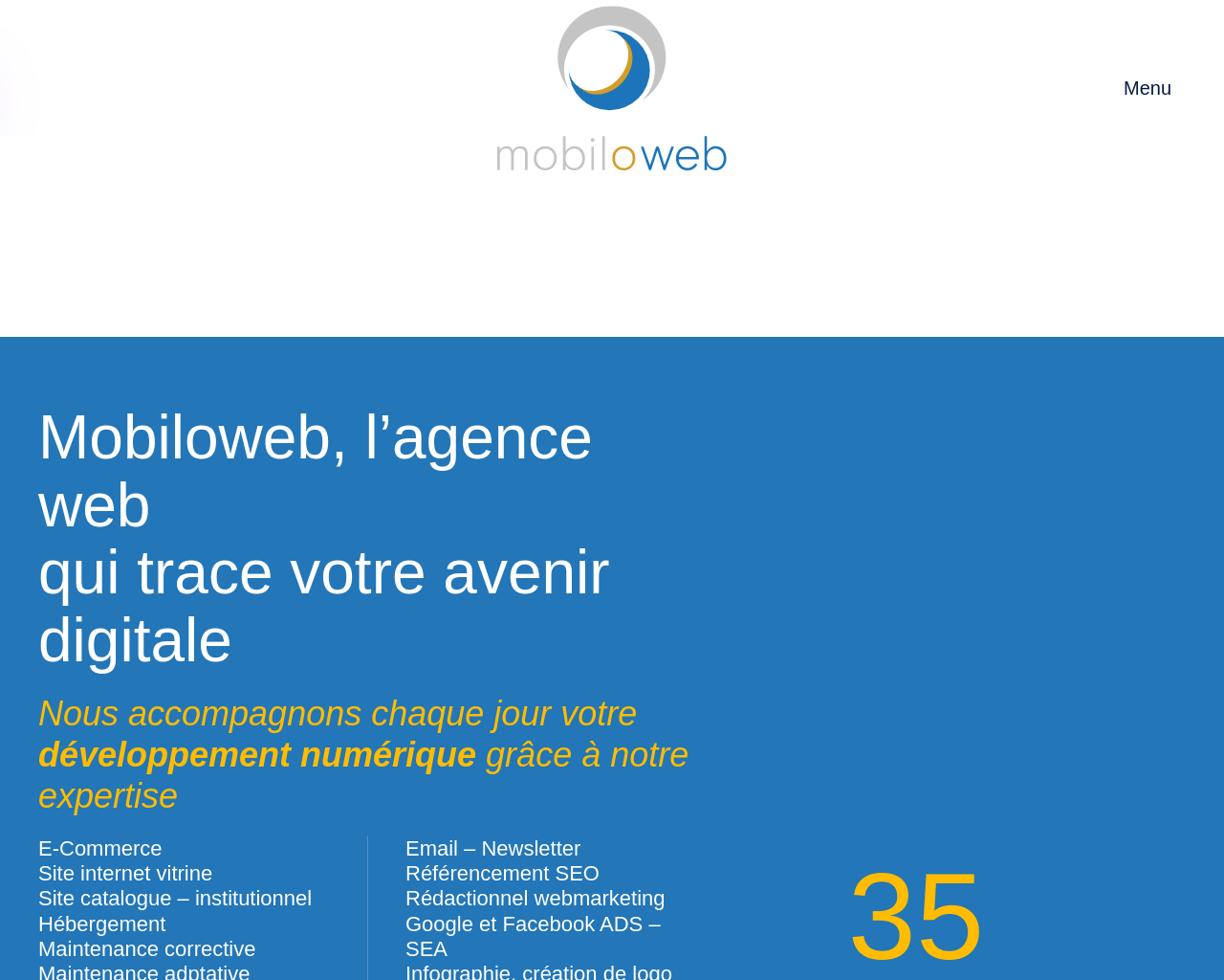 www.mobiloweb.fr