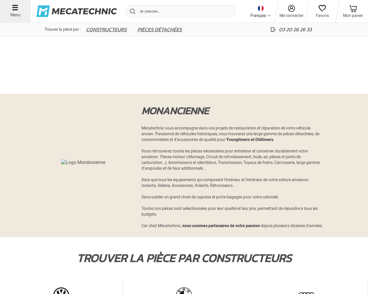 www.monancienne.com