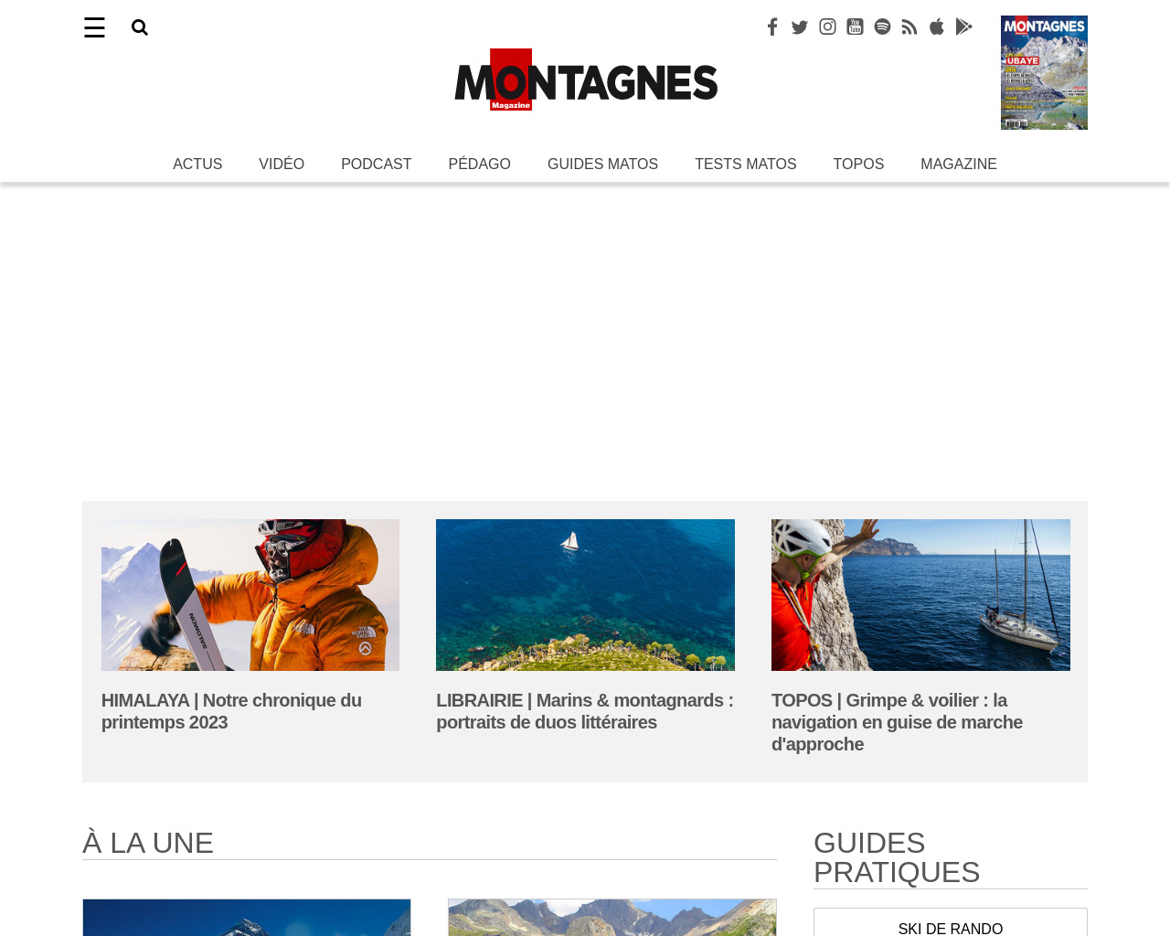 www.montagnes-magazine.com